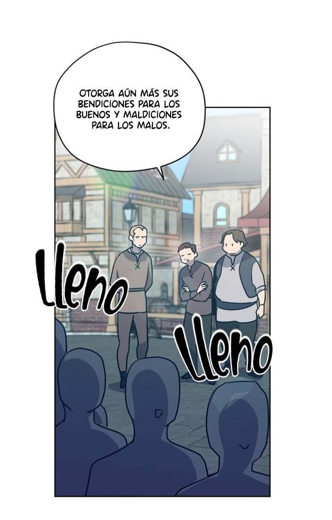 CHITRA Capitulo 93 página 6