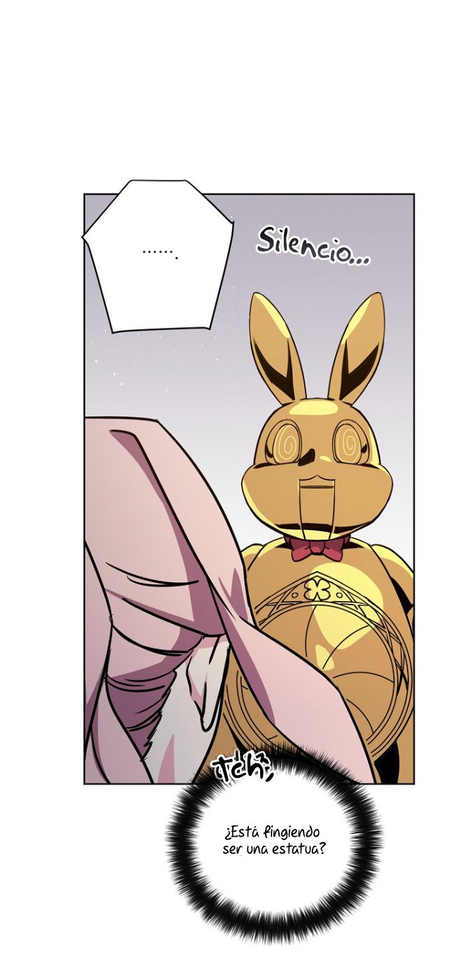 CHITRA Capitulo 93 página 60