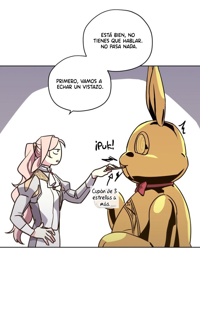 CHITRA Capitulo 93 página 61