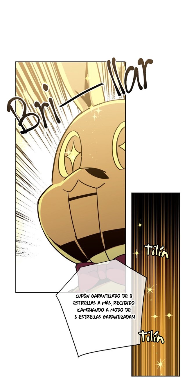 CHITRA Capitulo 93 página 62