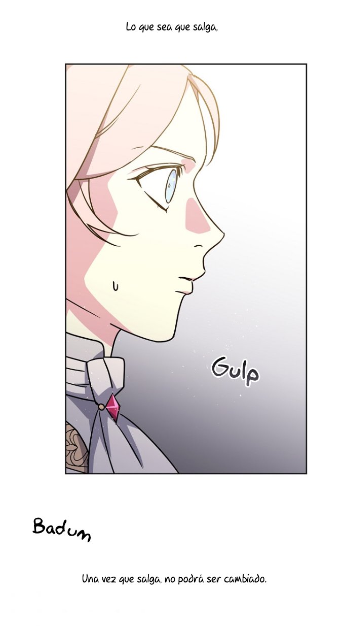 CHITRA Capitulo 93 página 64