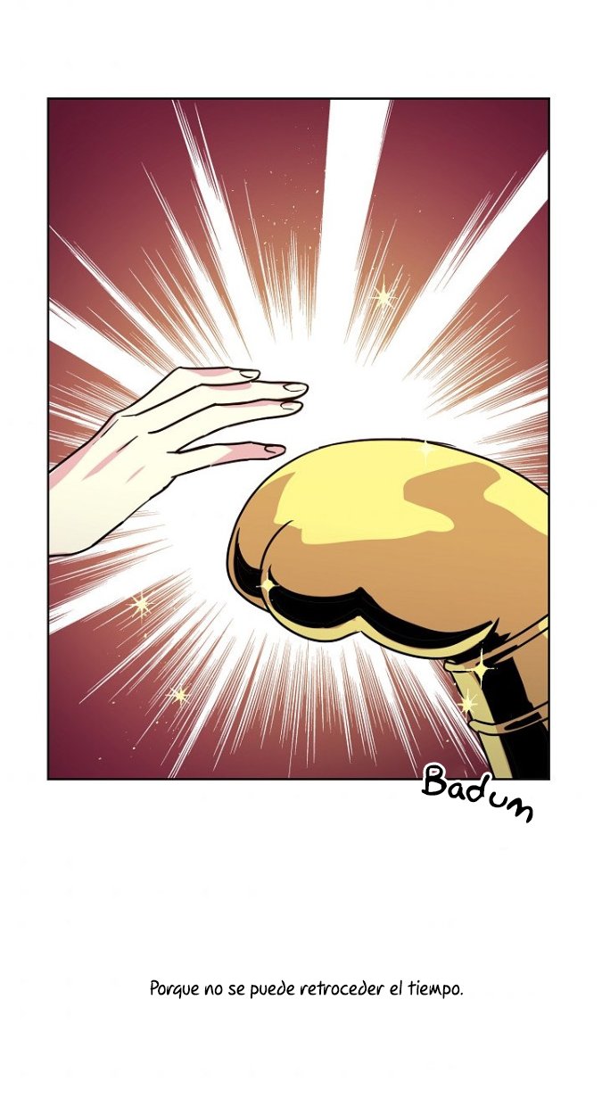 CHITRA Capitulo 93 página 65