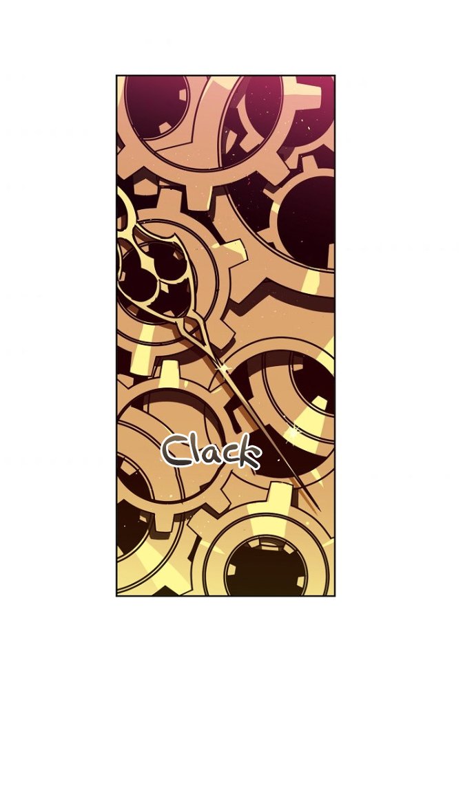 CHITRA Capitulo 93 página 66