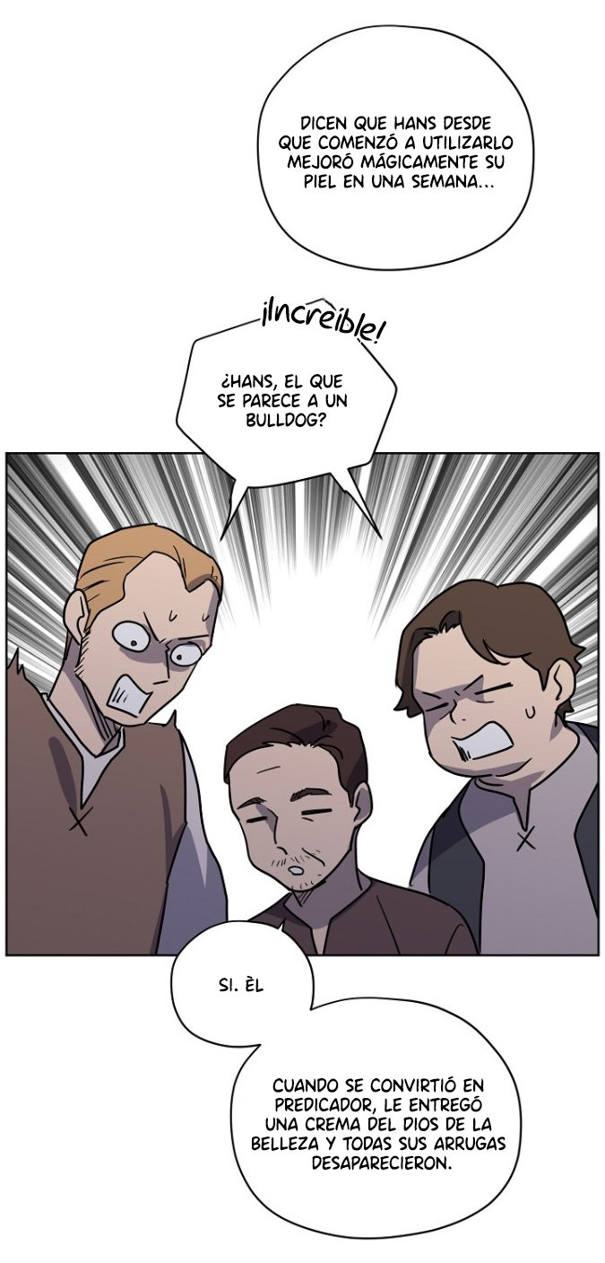 CHITRA Capitulo 93 página 7