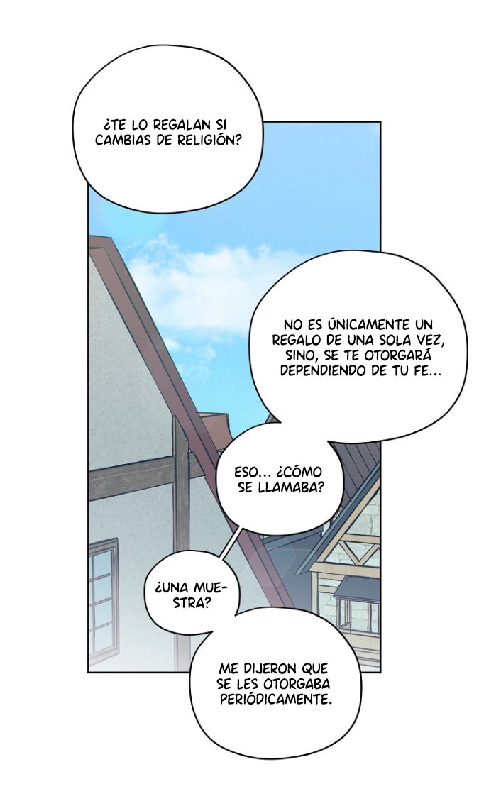 CHITRA Capitulo 93 página 8