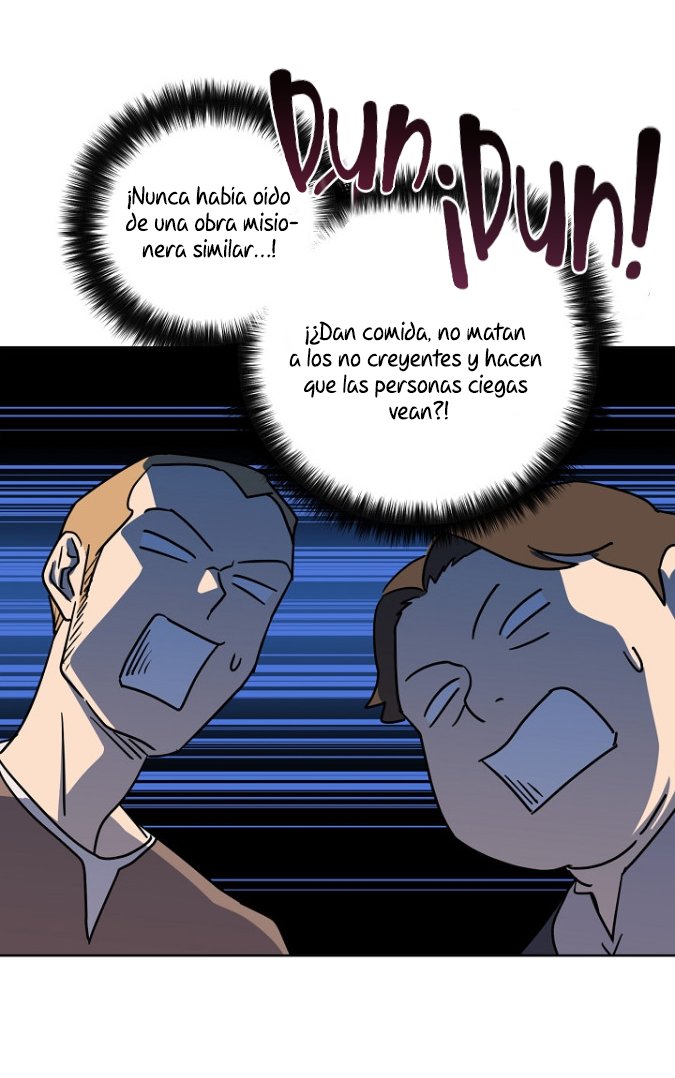 CHITRA Capitulo 93 página 9