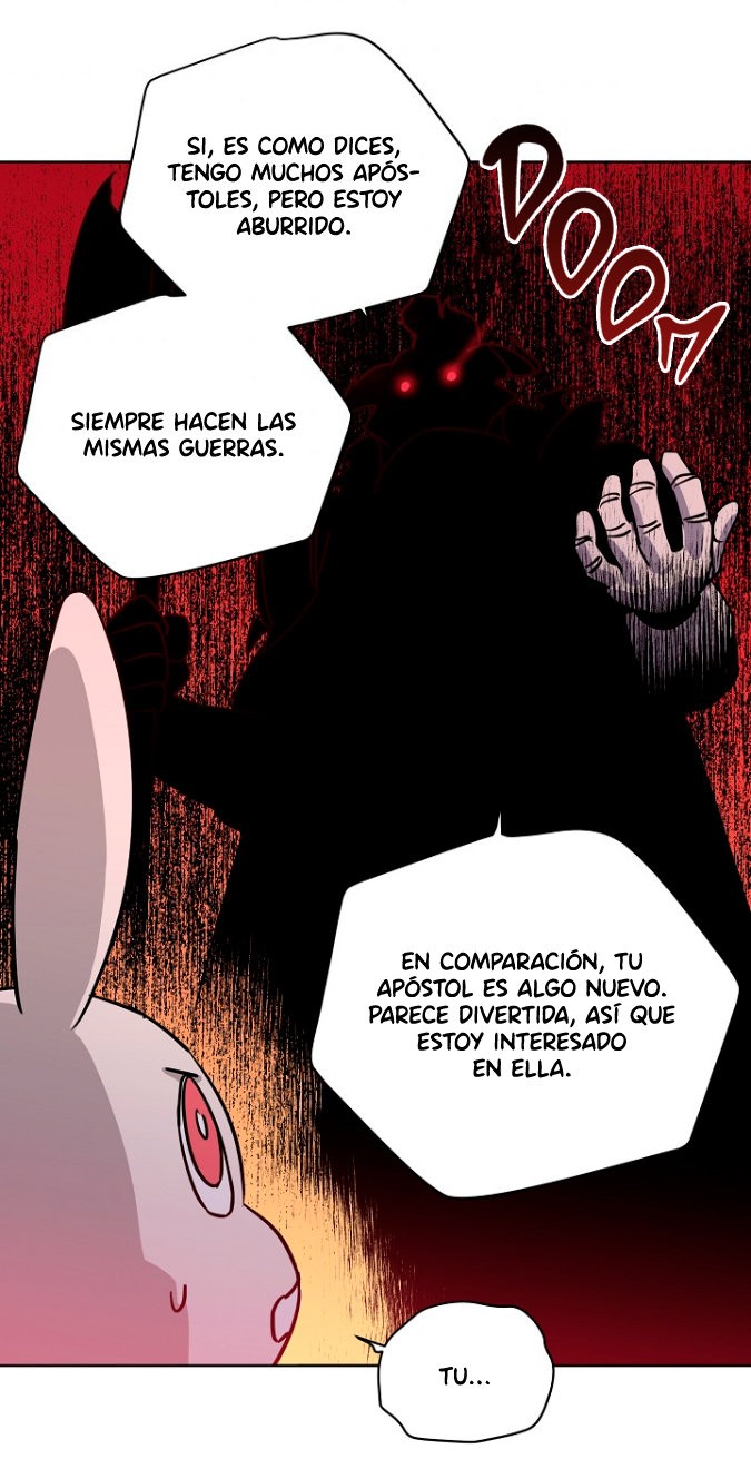 CHITRA Capitulo 94 página 11