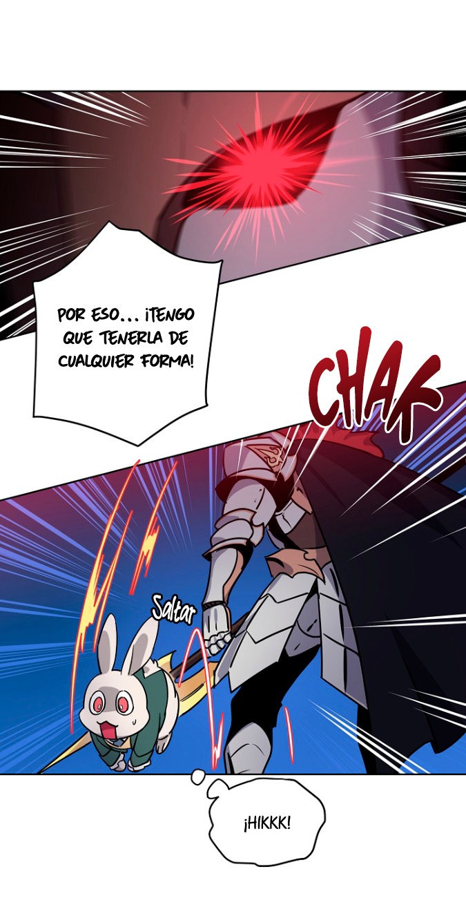 CHITRA Capitulo 94 página 12