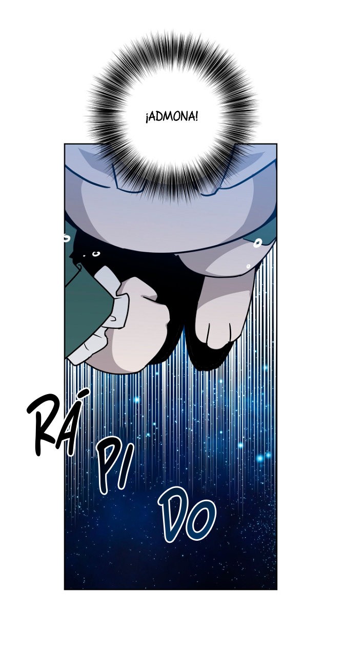 CHITRA Capitulo 94 página 13