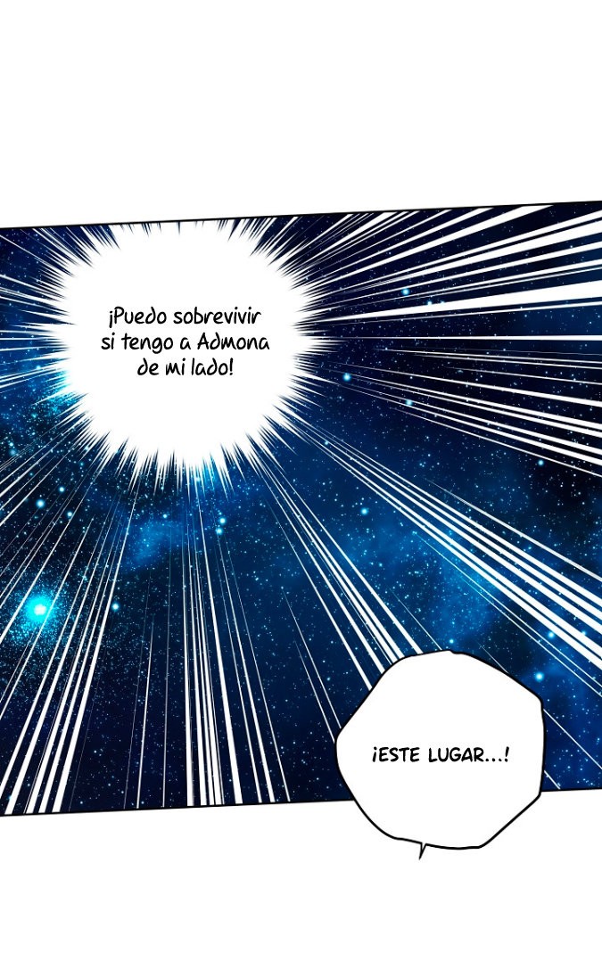 CHITRA Capitulo 94 página 14