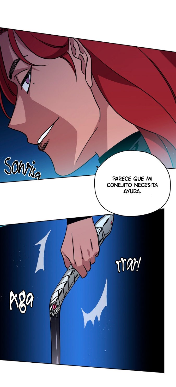 CHITRA Capitulo 94 página 17