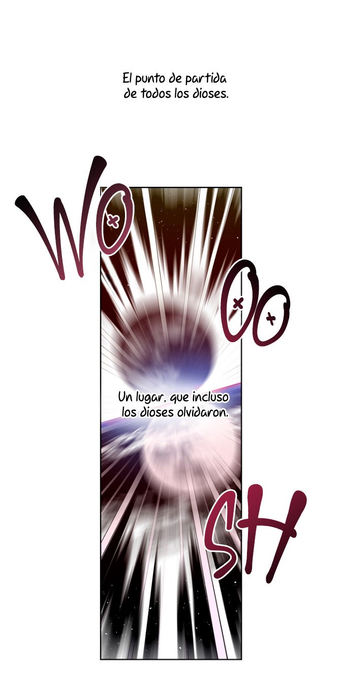CHITRA Capitulo 94 página 22