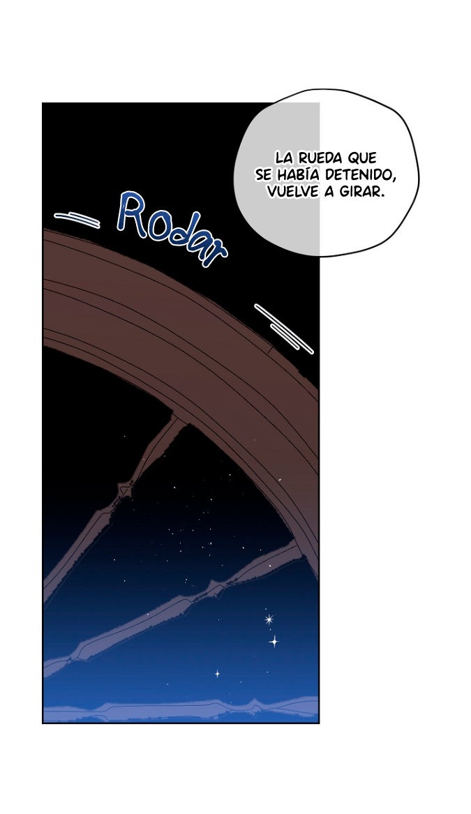 CHITRA Capitulo 94 página 24