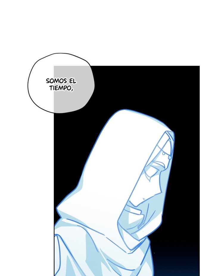 CHITRA Capitulo 94 página 25