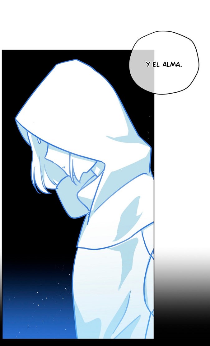 CHITRA Capitulo 94 página 27