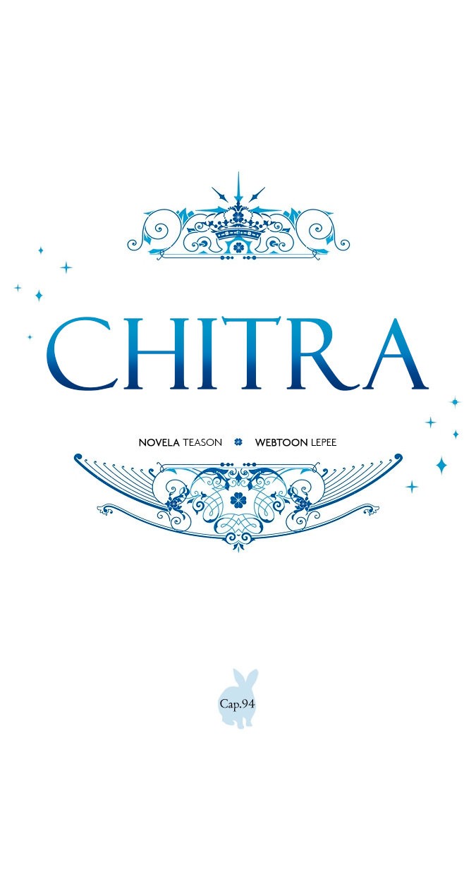 CHITRA Capitulo 94 página 3