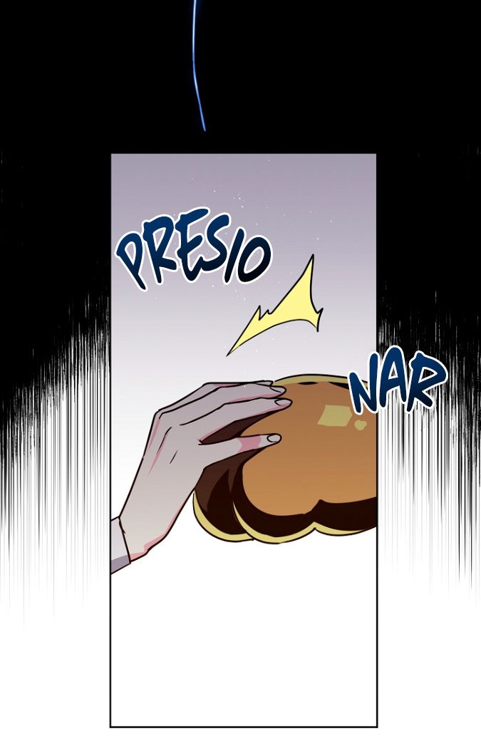 CHITRA Capitulo 94 página 31