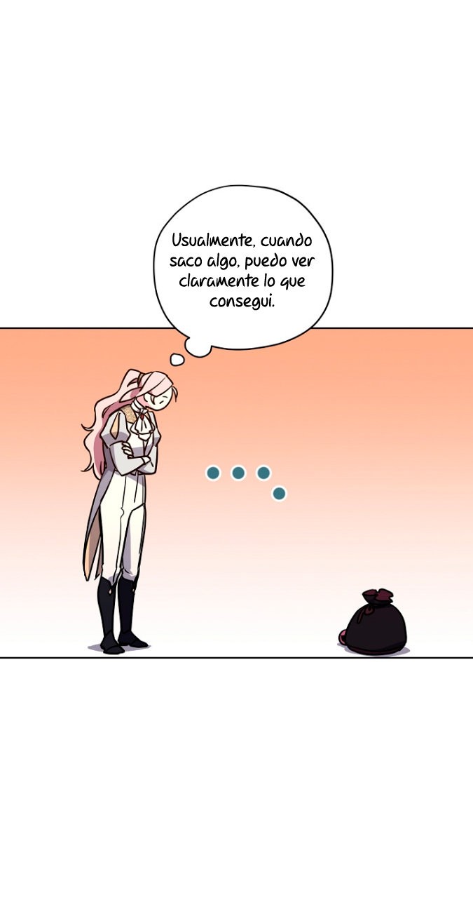 CHITRA Capitulo 94 página 34