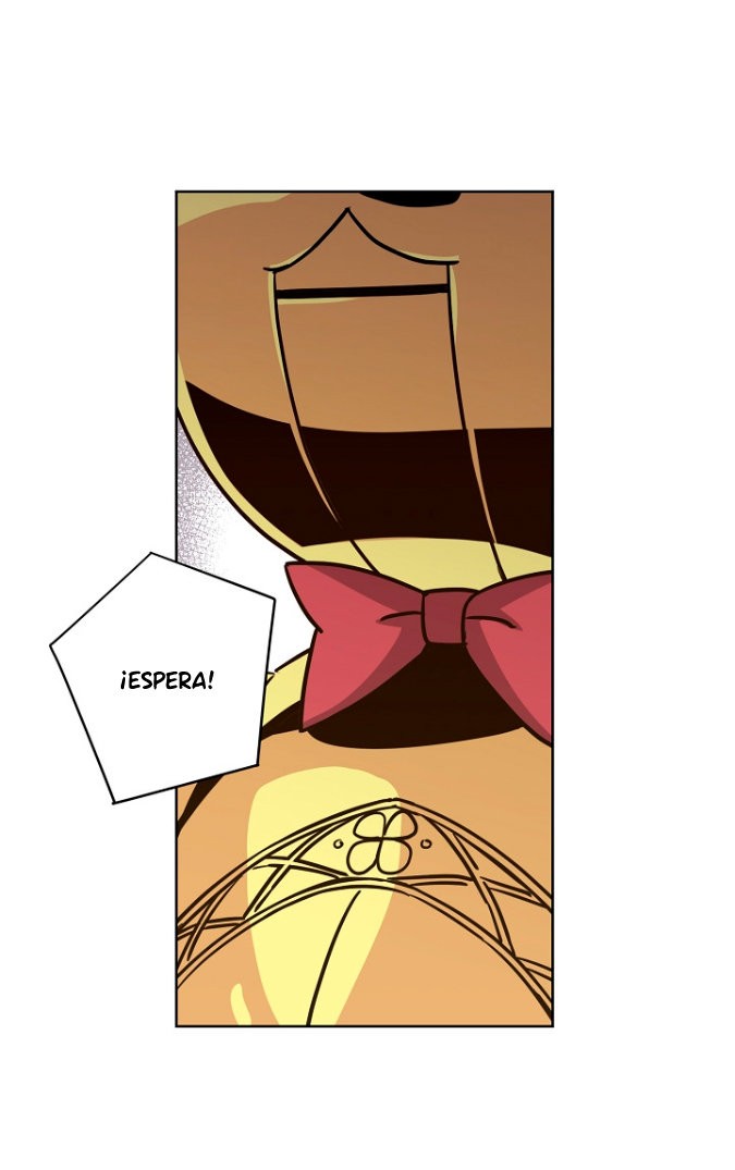 CHITRA Capitulo 94 página 39