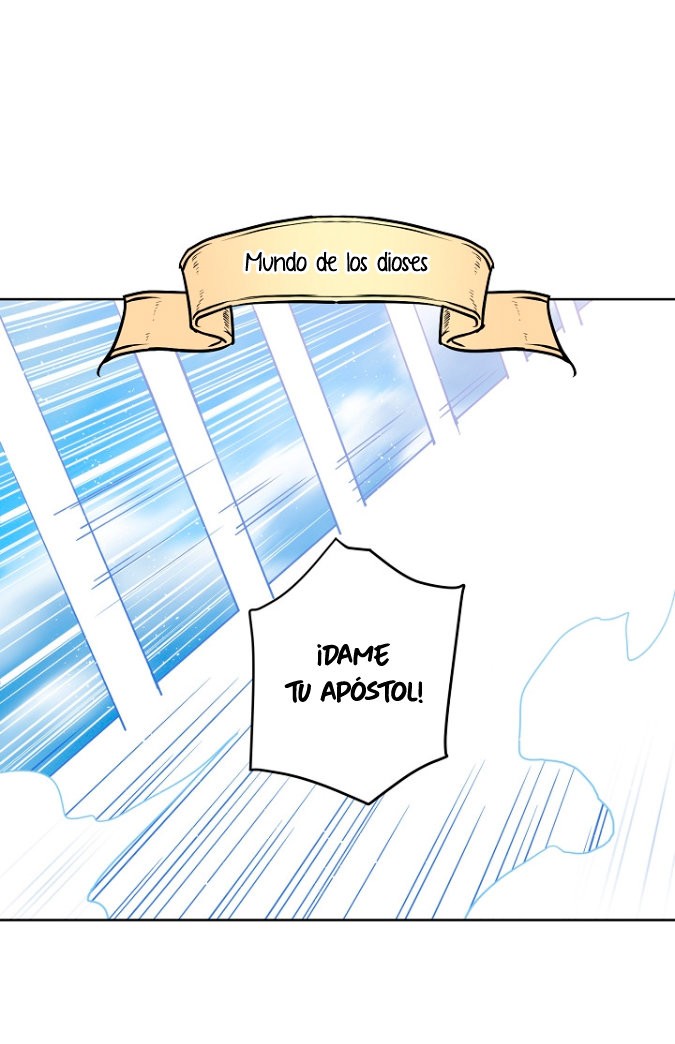 CHITRA Capitulo 94 página 4