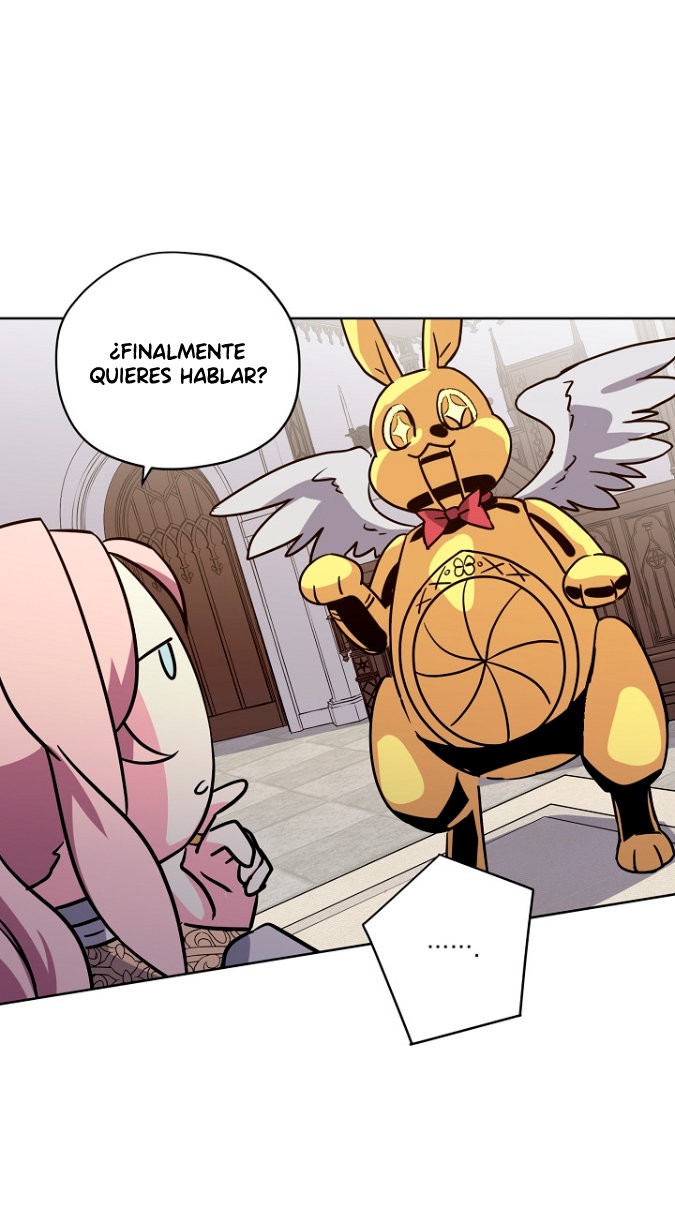 CHITRA Capitulo 94 página 40
