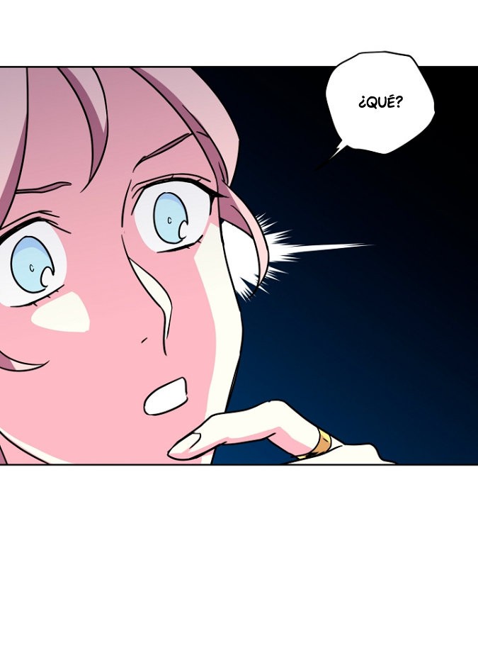 CHITRA Capitulo 94 página 42