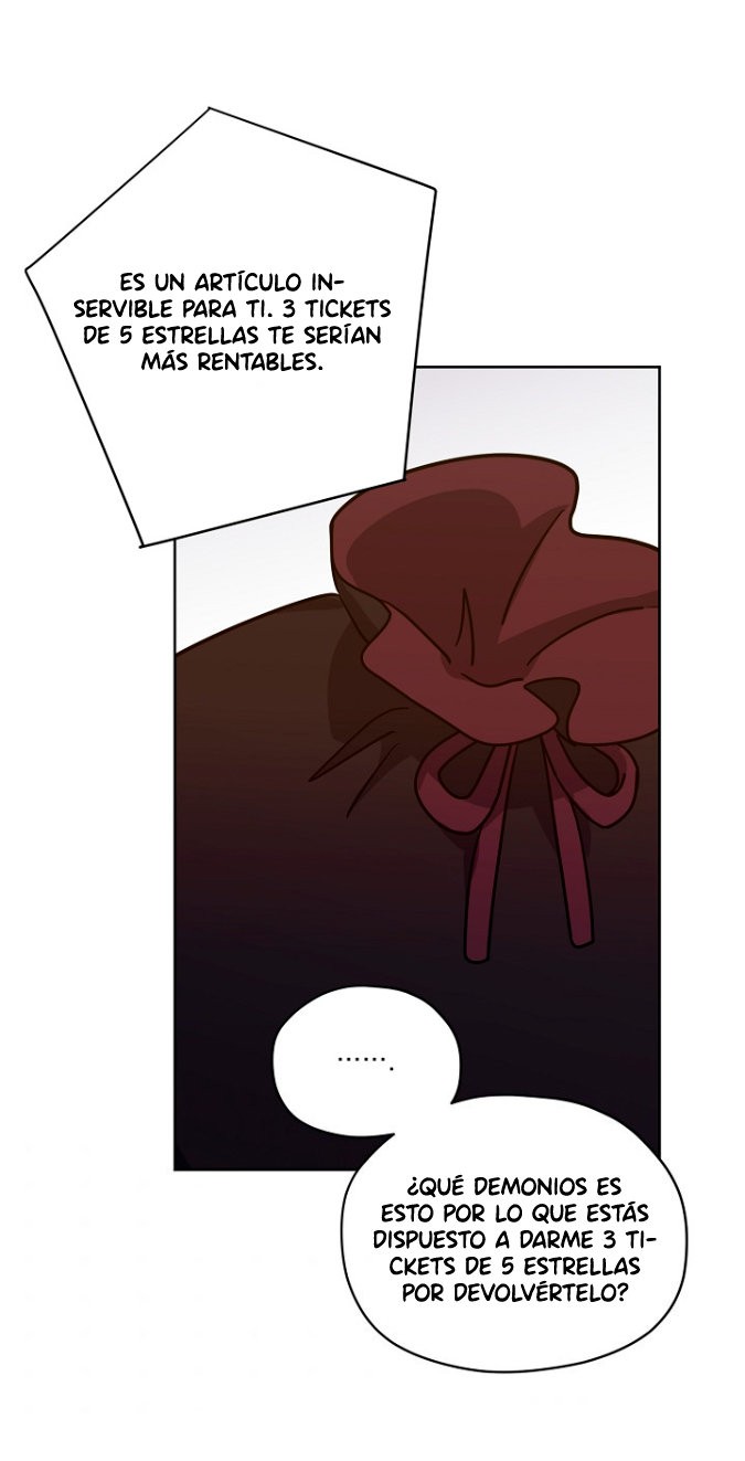 CHITRA Capitulo 94 página 43