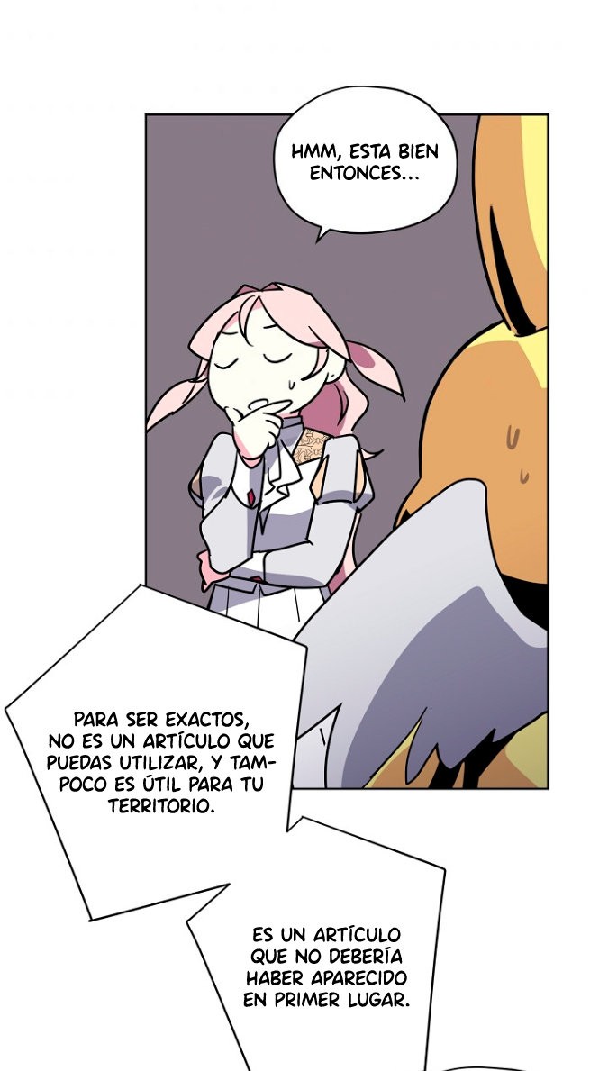 CHITRA Capitulo 94 página 45