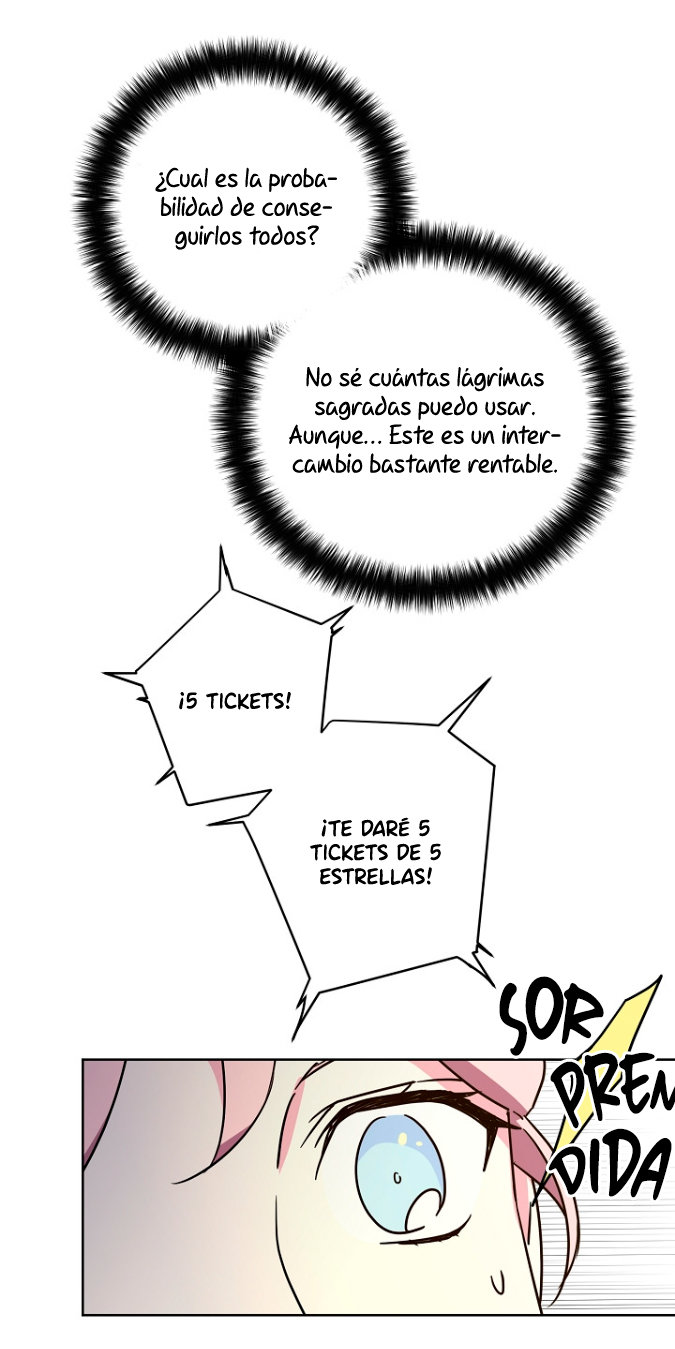 CHITRA Capitulo 94 página 47
