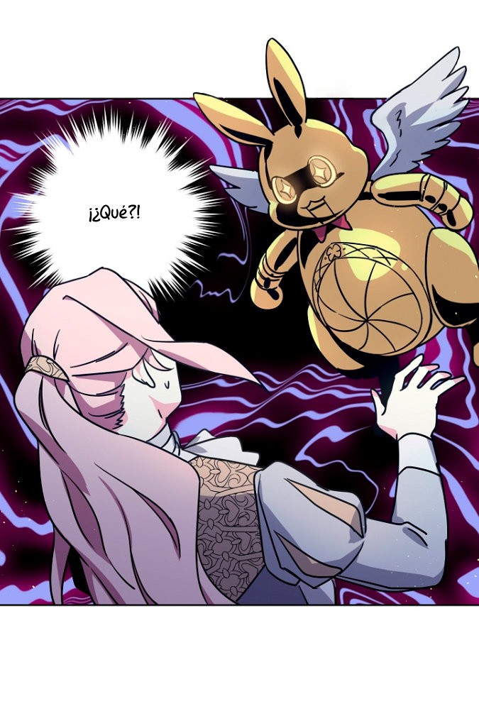CHITRA Capitulo 94 página 48