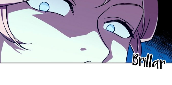 CHITRA Capitulo 94 página 51
