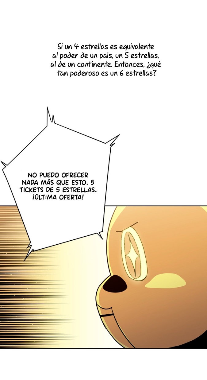 CHITRA Capitulo 94 página 52