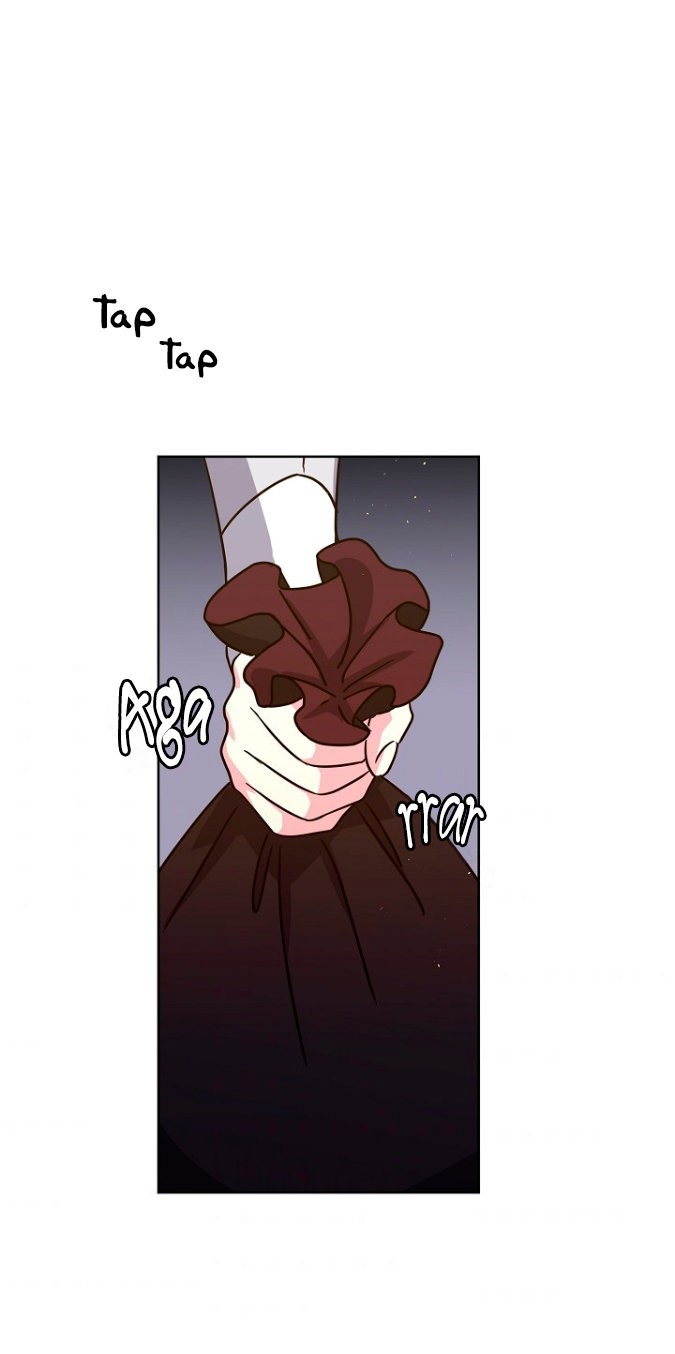CHITRA Capitulo 94 página 53