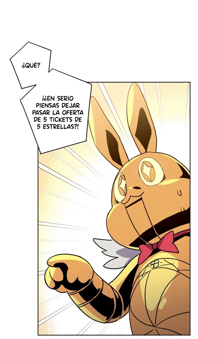 CHITRA Capitulo 94 página 55
