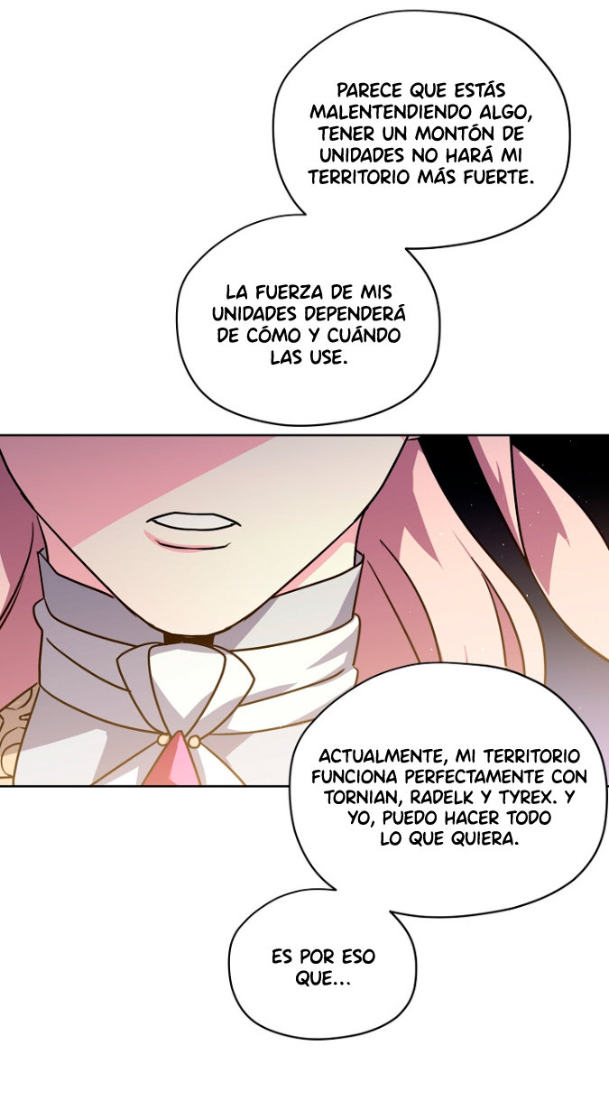 CHITRA Capitulo 94 página 56