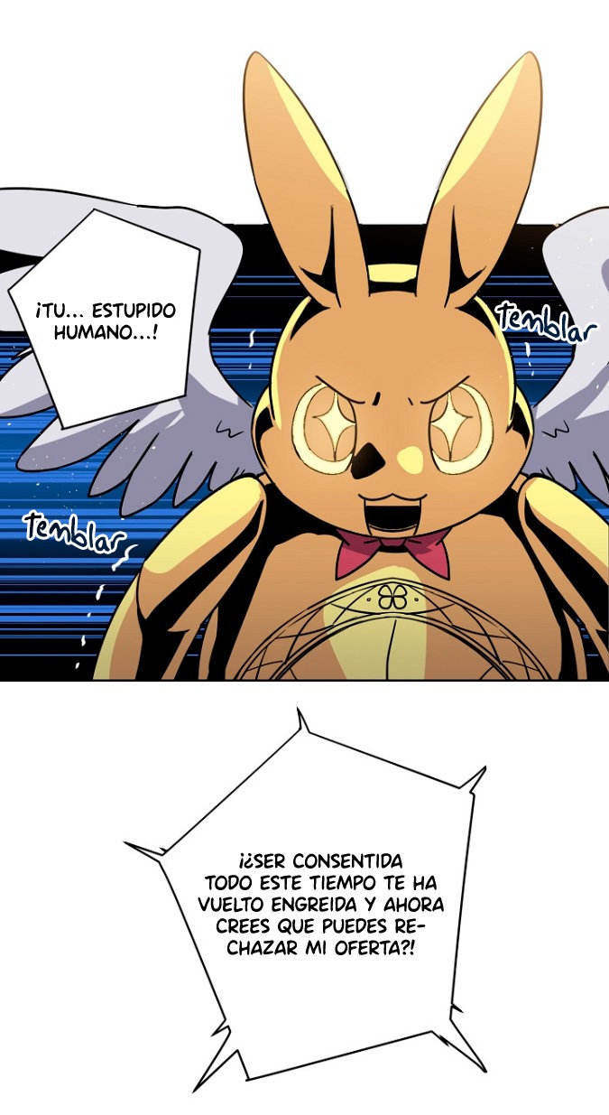 CHITRA Capitulo 94 página 58
