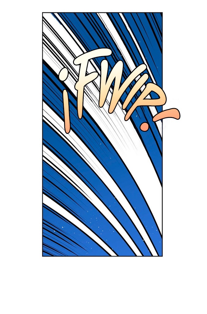 CHITRA Capitulo 94 página 59