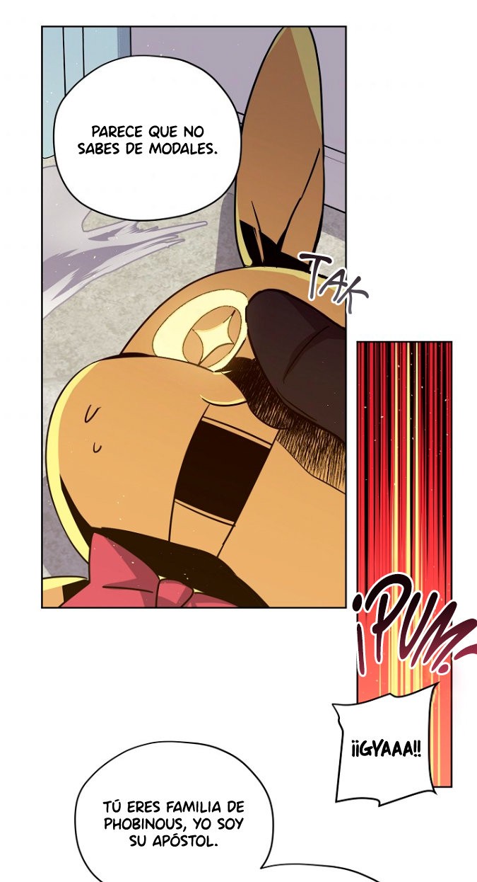 CHITRA Capitulo 94 página 63