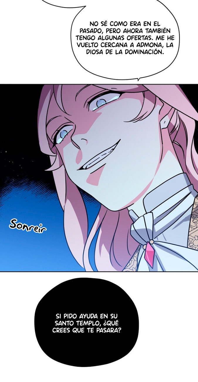 CHITRA Capitulo 94 página 64