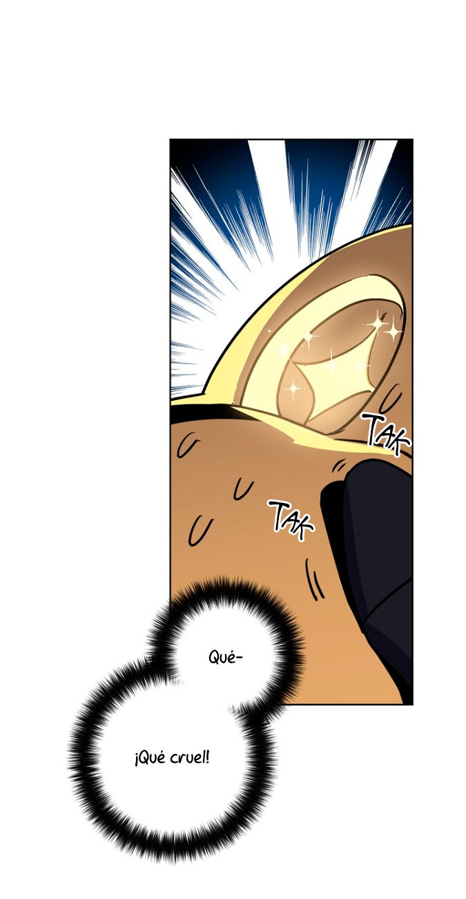CHITRA Capitulo 94 página 65