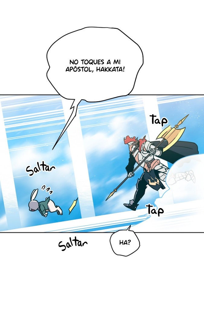 CHITRA Capitulo 94 página 7