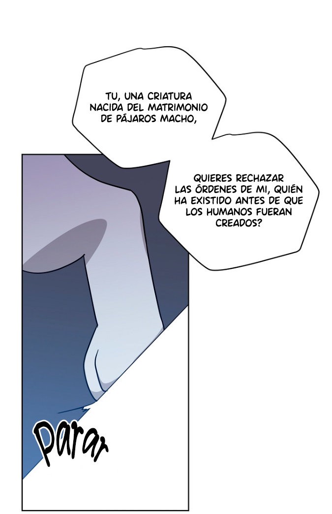 CHITRA Capitulo 94 página 8