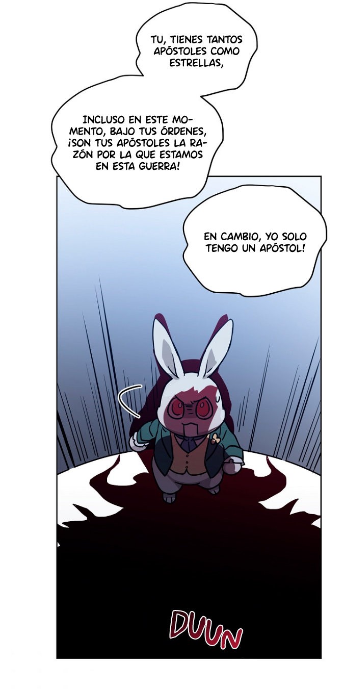CHITRA Capitulo 94 página 9