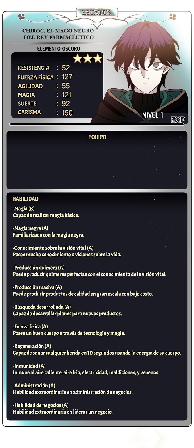 CHITRA Capitulo 95 página 11