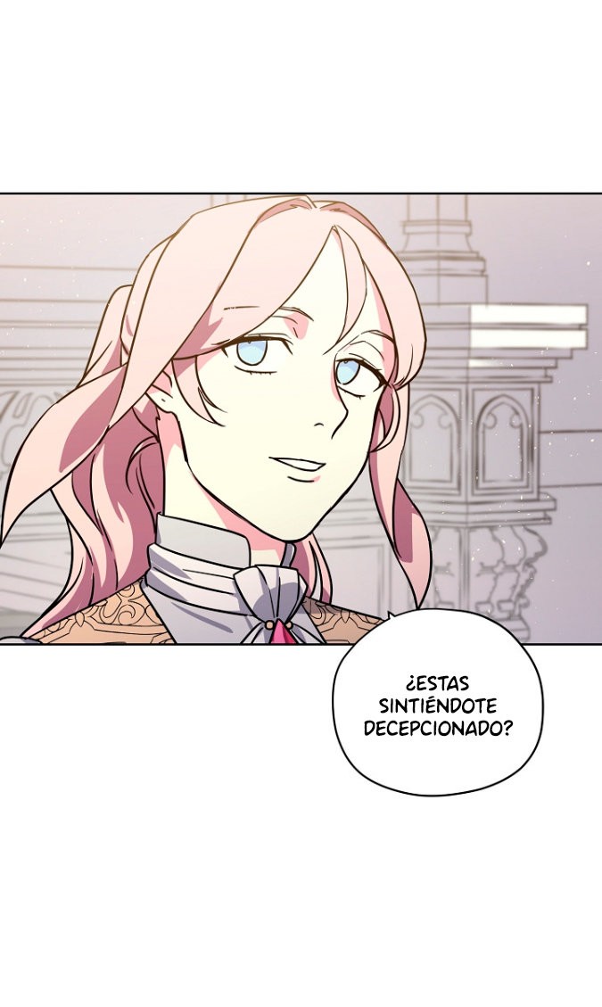 CHITRA Capitulo 95 página 22