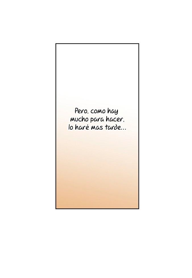 CHITRA Capitulo 95 página 26