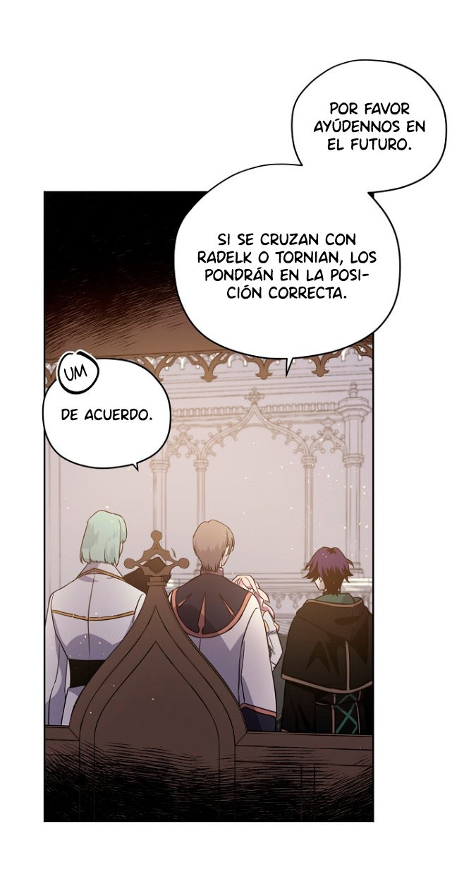 CHITRA Capitulo 95 página 27