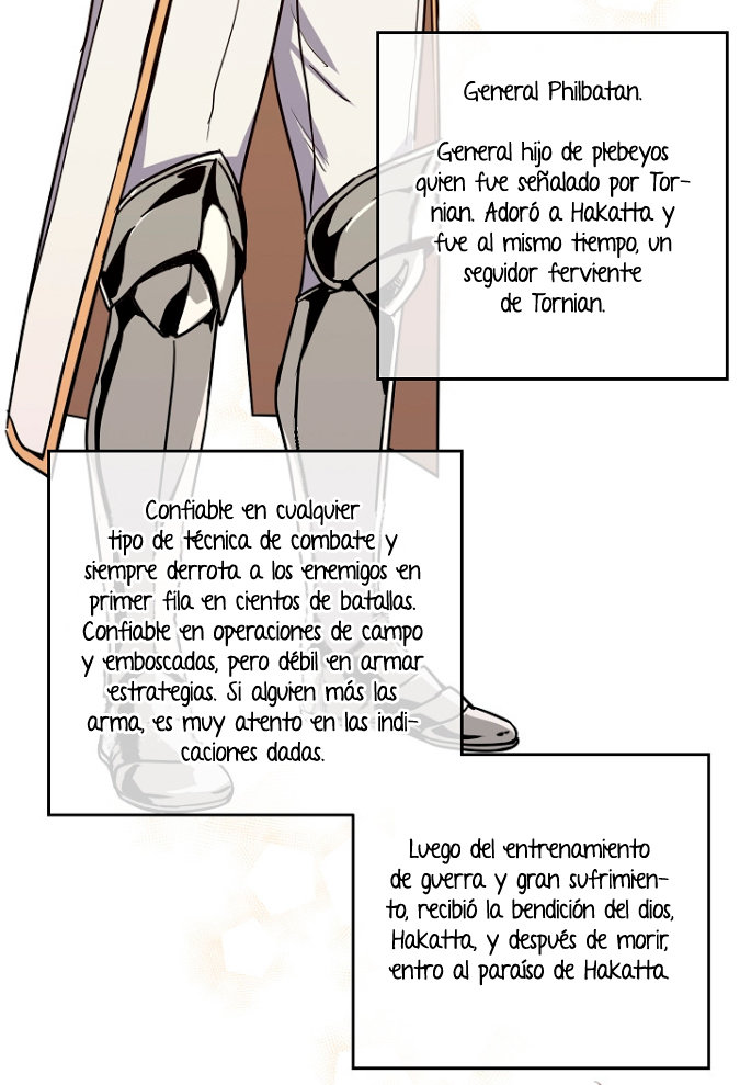 CHITRA Capitulo 95 página 30