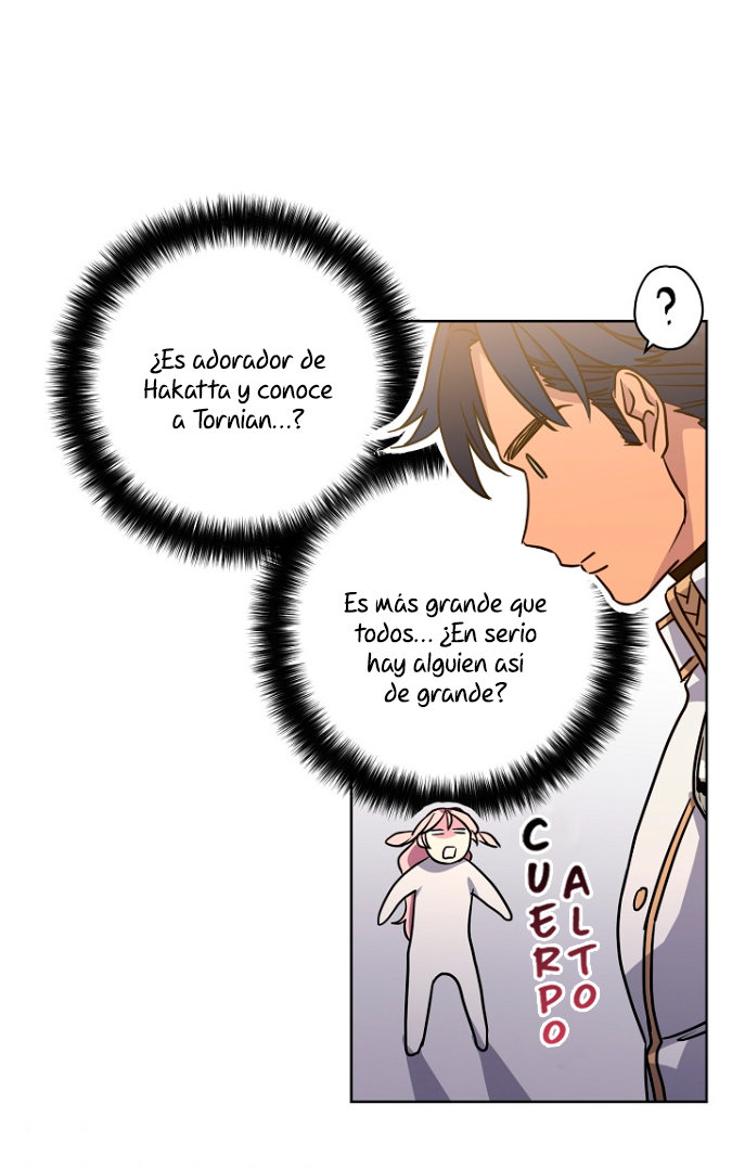 CHITRA Capitulo 95 página 32