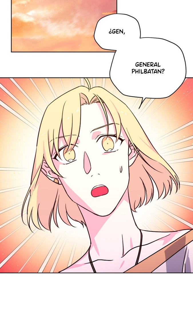 CHITRA Capitulo 95 página 37